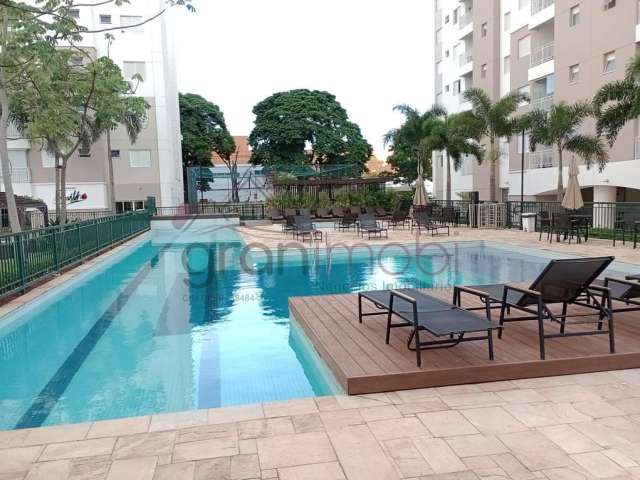 Edificio Patio Andaluz  Apto de 84 m², 3 dorm  sendo 1 suíte, 2 vagas cobertas, varanda, excelente localização