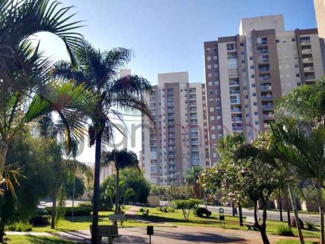 Apto 74 m², 2 dormitórios, sendo 1 suítes, 2 vagas , móveis planejados, ar cond., Varanda Gourmet, excelente localização