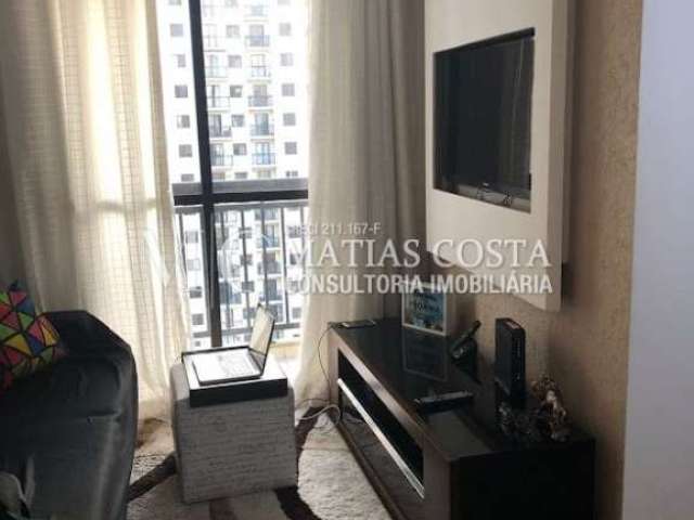 Condominio vida plena 02 dormitórios - em frente ao shopping maia guarulhos