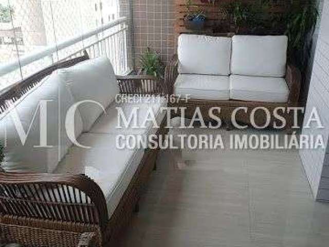 Apartamento no condominio everyday com 3 quartos - centro guarulhos