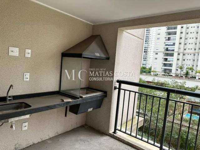 Oportunidade !!! apartamento 02 dormitórios cidade maia guarulhos