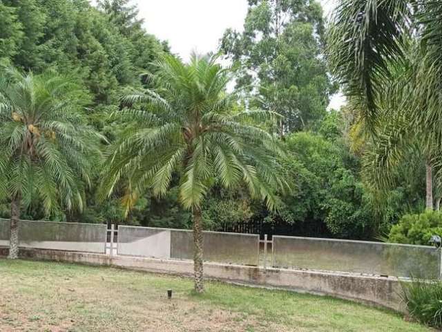 Terreno amplo em Condomínio Fechado - Condado de Castella - Viamão/RS