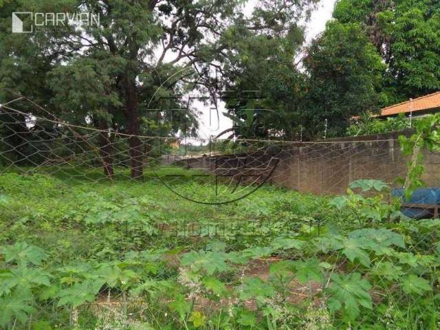 Terreno Residencial à venda, Condomínio Portal dos Ipês, Ribeirão Preto - TE0004.