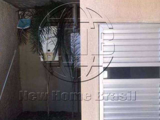 Casa com 4 dormitórios à venda, 370 m² por R$ 1.350.000,00 - Residencial Flórida - Ribeirão Preto/SP