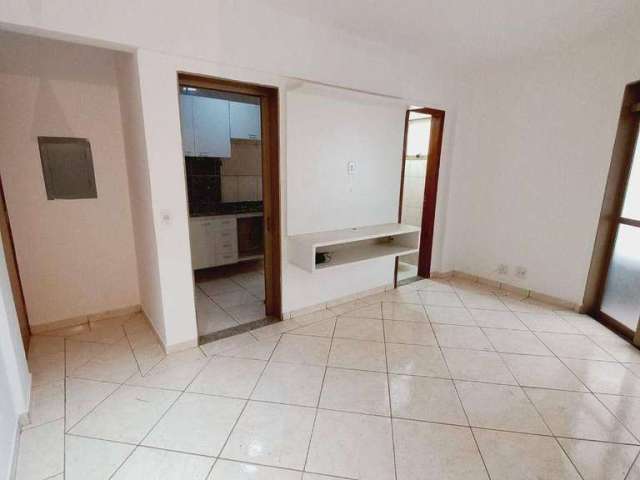 Apartamento Jardim Botânico 2 Suítes