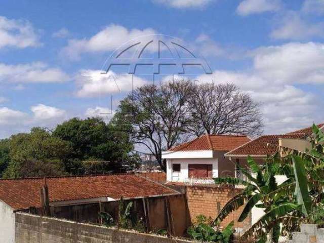 Terreno Residencial à venda, Ipiranga, Ribeirão Preto - TE0039.