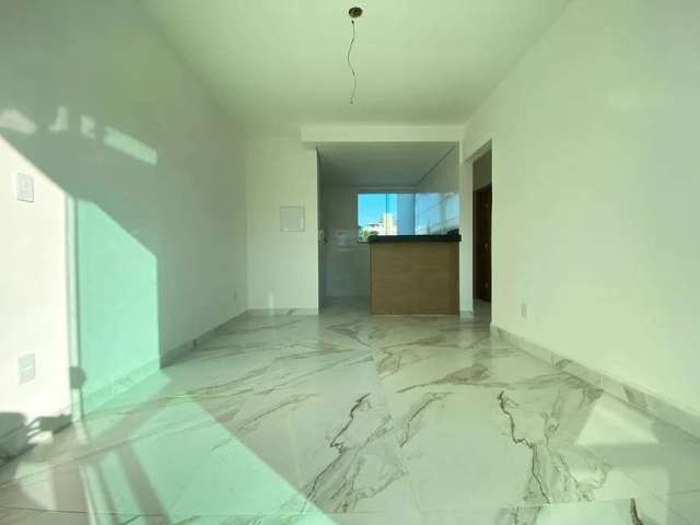 Apartamento, 2 Quartos, Planalto, BH.