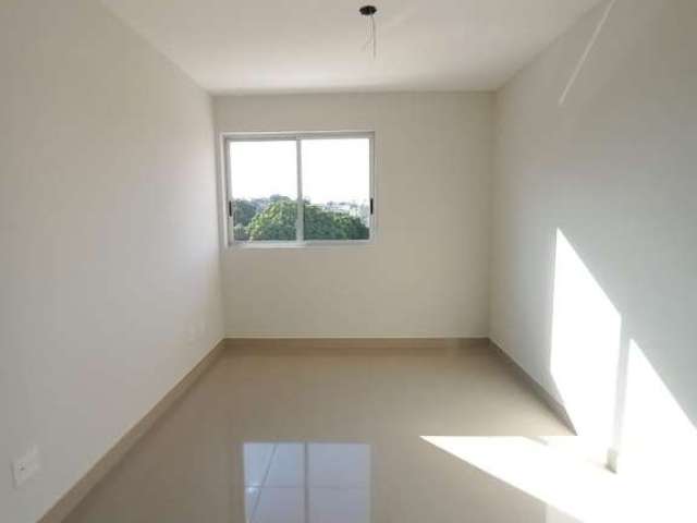 Apartamento, 2 Quartos, Copacabana, BH.