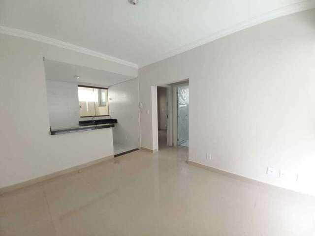 Apartamento à venda no bairro Planalto em Belo Horizonte/MG