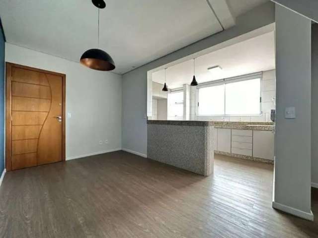 Apartamento à venda no bairro Rio Branco em Belo Horizonte/MG