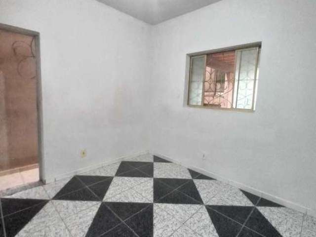 Apartamento à venda no bairro Juliana em Belo Horizonte/MG