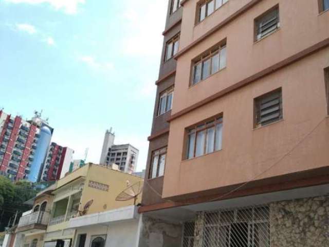 Hotel com 33 dormitórios à venda, 1223 m² por R$ 6.800.000,00 - Jardim São Paulo - Aparecida/SP