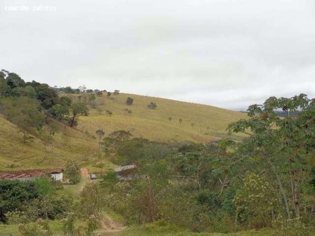 Fazenda à venda na None Centro, Centro, Paraibuna, 400 m2 por R$ 4.800.000