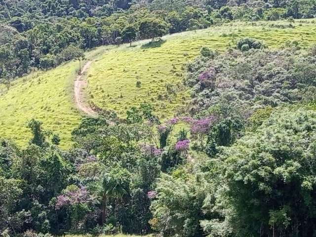 Fazenda à venda na Estrada Municipal do Turvo, Turvo, São José dos Campos, 100 m2 por R$ 4.500.000