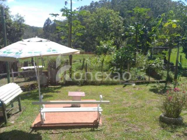 Fazenda à venda na Estrada Municipal Do Turvo, Turvo, São José dos Campos, 100 m2 por R$ 7.000.000