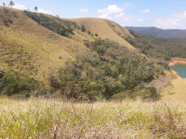 Fazenda à venda na None Centro, Centro, Paraibuna, 200 m2 por R$ 3.500.000