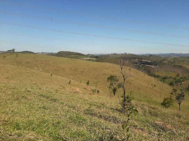 Fazenda à venda na Alameda dos Paturis, Canaã, Jambeiro, 200 m2 por R$ 3.100.000