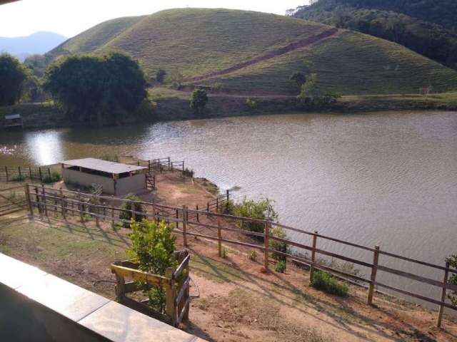 Fazenda à venda na None SP-062, Vila Resende, Caçapava, 200 m2 por R$ 11.760.000