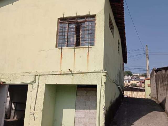 Casa comercial com 12 salas à venda na Rua Alfredo Ramos, Centro, Jacareí, 330 m2 por R$ 694.000