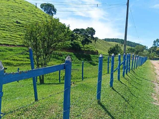 Fazenda com 3 salas à venda na None Centro, Centro, Paraibuna, 250 m2 por R$ 3.500.000