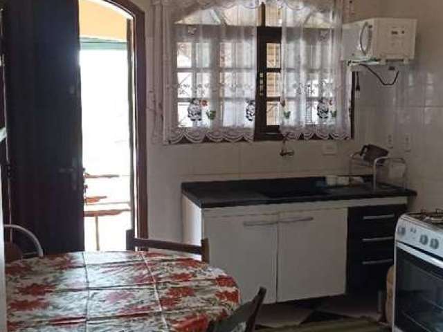 Chácara / sítio com 6 quartos à venda na None Centro, Centro, Paraibuna, 550 m2 por R$ 800.000