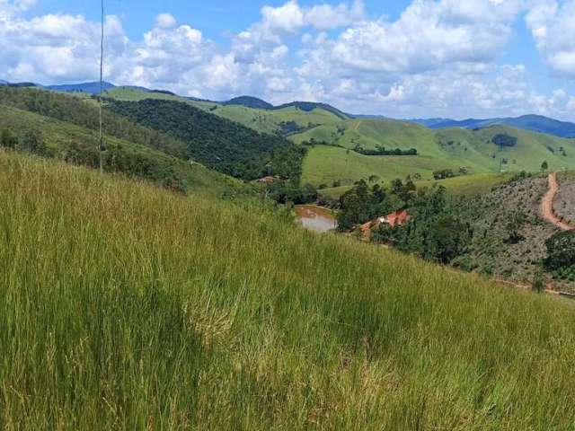 Chácara / sítio com 1 quarto à venda na None Centro, Centro, Paraibuna, 150 m2 por R$ 400.000