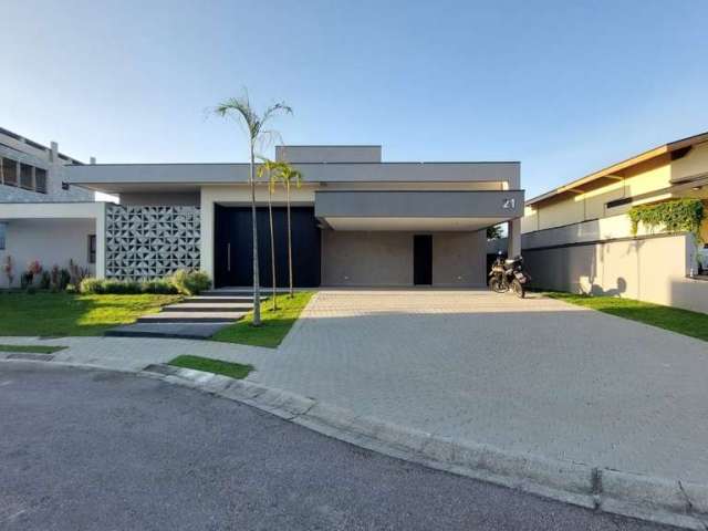 Casa com 4 quartos à venda na Rua Doutor Oswaldo Couto, Urbanova, São José dos Campos, 275 m2 por R$ 2.950.000