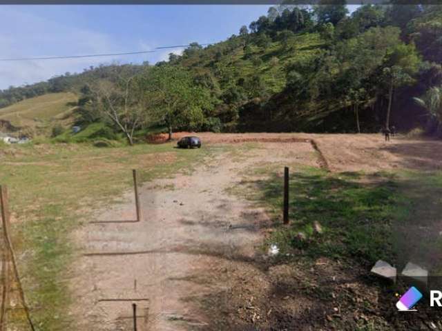 Terreno à venda na None SP-077, Centro, Santa Branca por R$ 220.000