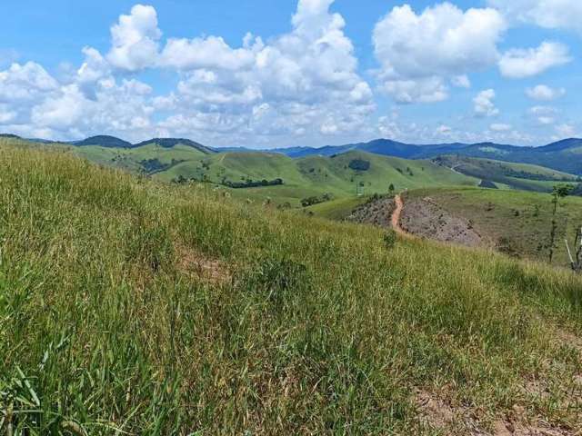 Terreno à venda na None Centro, Centro, Paraibuna, 200 m2 por R$ 180.000