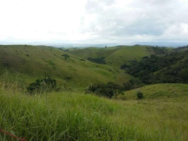 Fazenda à venda na Rua Bispo Rodovalho, Centro, Taubaté, 100 m2 por R$ 2.500.000