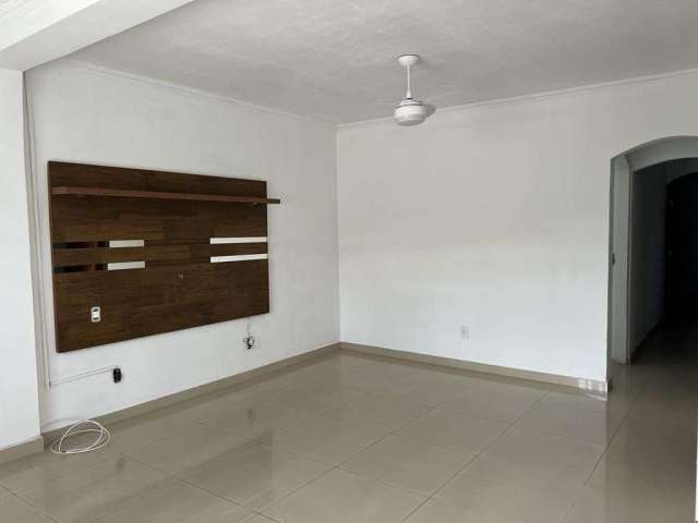 Casa com 3 quartos à venda na Rua Filipinas, Cidade Vista Verde, São José dos Campos, 110 m2 por R$ 650.000