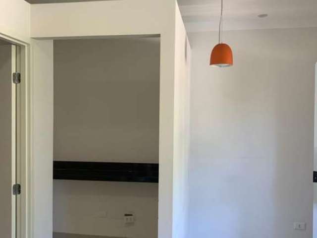 Sala comercial para alugar na Avenida Shishima Hifumi, Urbanova, São José dos Campos, 35 m2 por R$ 1.500