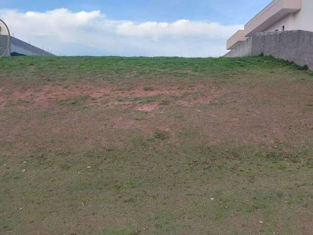 Terreno à venda na Rodovia dos tamois, Centro, Paraibuna, 150 m2 por R$ 300