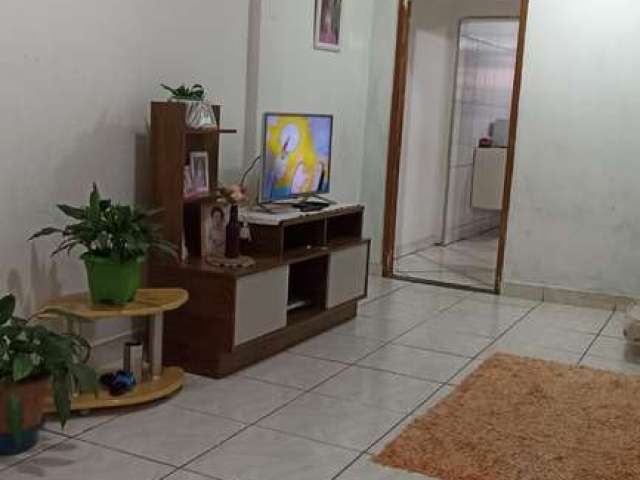 Casa com 2 quartos à venda na Avenida sao jose, Vila Camargo, Paraibuna, 200 m2 por R$ 300