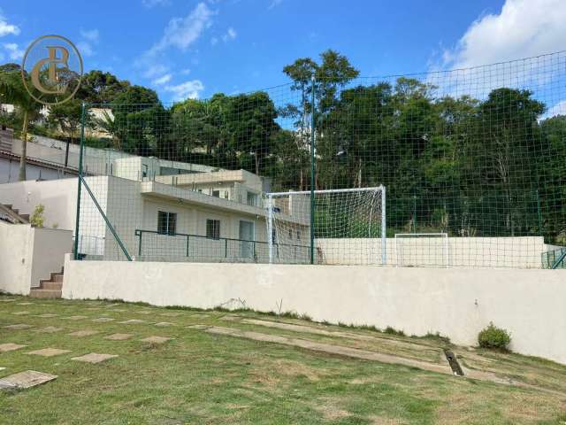 Chácara / sítio com 3 quartos à venda na Estrada Guarulhos-Nazaré., Morro Grande, Nazaré Paulista, 305 m2 por R$ 700.000