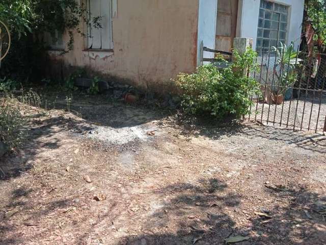 Terreno à venda na Av. Lucas Corria Garcez, Cidade Nova Jacareí, Jacareí por R$ 2.000.000