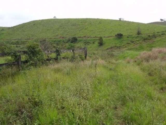 Fazenda com 1 sala à venda na Rua Koki Kitajima, Centro, Registro, 90 m2 por R$ 5.040.000