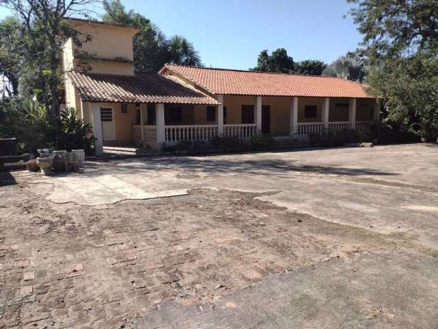 Fazenda à venda na Avenida João Pessoa, Pedregulho, Guaratinguetá, 100 m2 por R$ 25.000.000