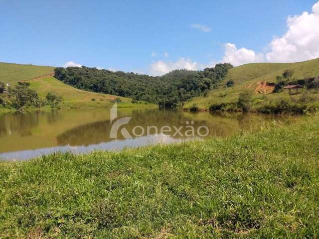 Fazenda à venda na Avenida Amazonas, Canto das Águas, Igaratá, 100 m2 por R$ 12.000.000