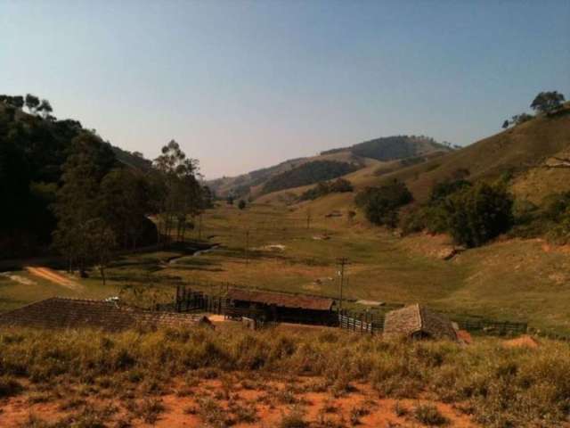 Fazenda à venda na Rua Rafael Spiridigliozzi, Vila Rica, Cunha, 100 m2 por R$ 17.000.000