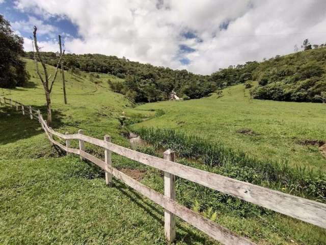 Fazenda à venda na Rua Rafael Spiridigliozzi, Vila Rica, Cunha, 90 m2 por R$ 2.500.000