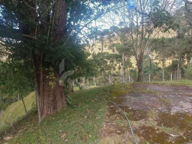 Fazenda à venda na Rua Treze de Maio, Monte Castelo, São José dos Campos, 100 m2 por R$ 9.000.000