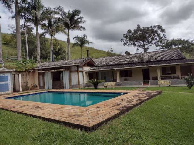 Fazenda à venda na Rua Antonio Galdino dos Santos Filho, Centro, São José dos Campos, 90 m2 por R$ 22.000.000