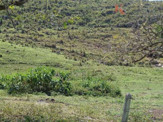 Fazenda à venda na Rua Odete Araujo Valente Monteiro, Jardim Costão, Santa Branca, 100 m2 por R$ 13.000.000