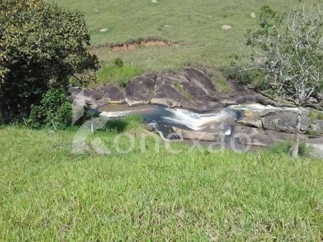 Fazenda à venda na Estrada Quebra-Cangalha, Centro, Cunha por R$ 4.500.000