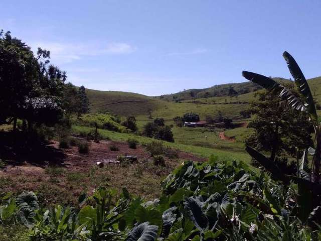 Fazenda à venda na Estrada do Bonsucecesso, Altos do Caetê I, São José dos Campos por R$ 2.649.000