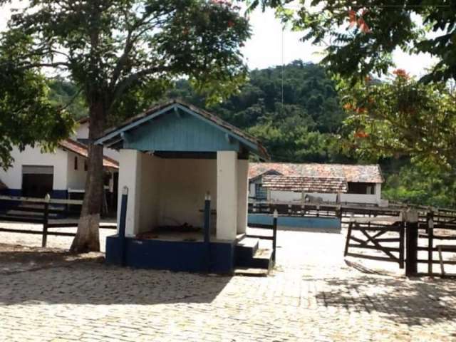 Fazenda à venda na Rua Um, Santa Joana, Santa Branca, 100 m2 por R$ 84.000.000