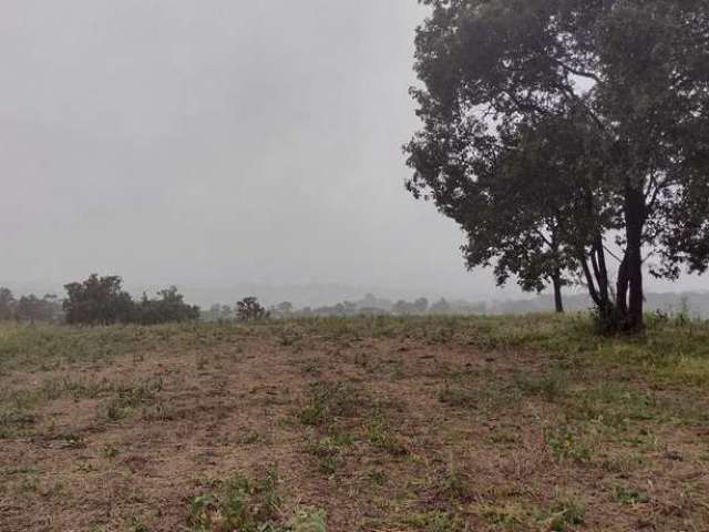 Fazenda à venda na Avenida Antônio Faria Nascimento, Centro, São José da Barra, 100 m2 por R$ 4.200.000