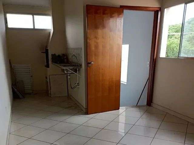 Casa em condomínio fechado com 3 quartos à venda na Rua das Agaves, Condomínio Terras do Vale, Caçapava, 254 m2 por R$ 1.580.000