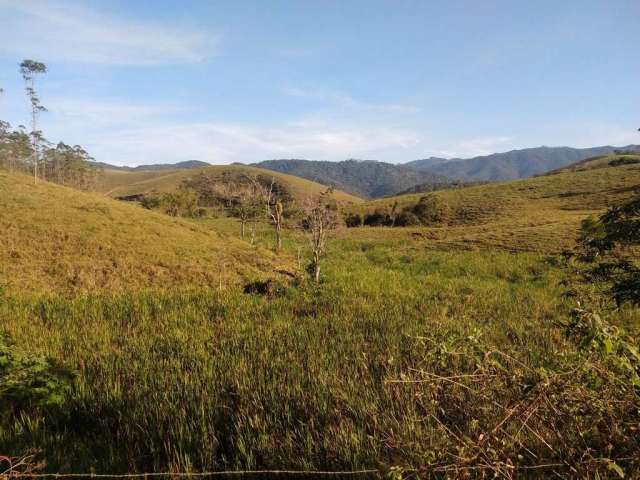 Fazenda à venda na Alameda dos flamingos, Canto das Águas, Igaratá por R$ 7.990.000